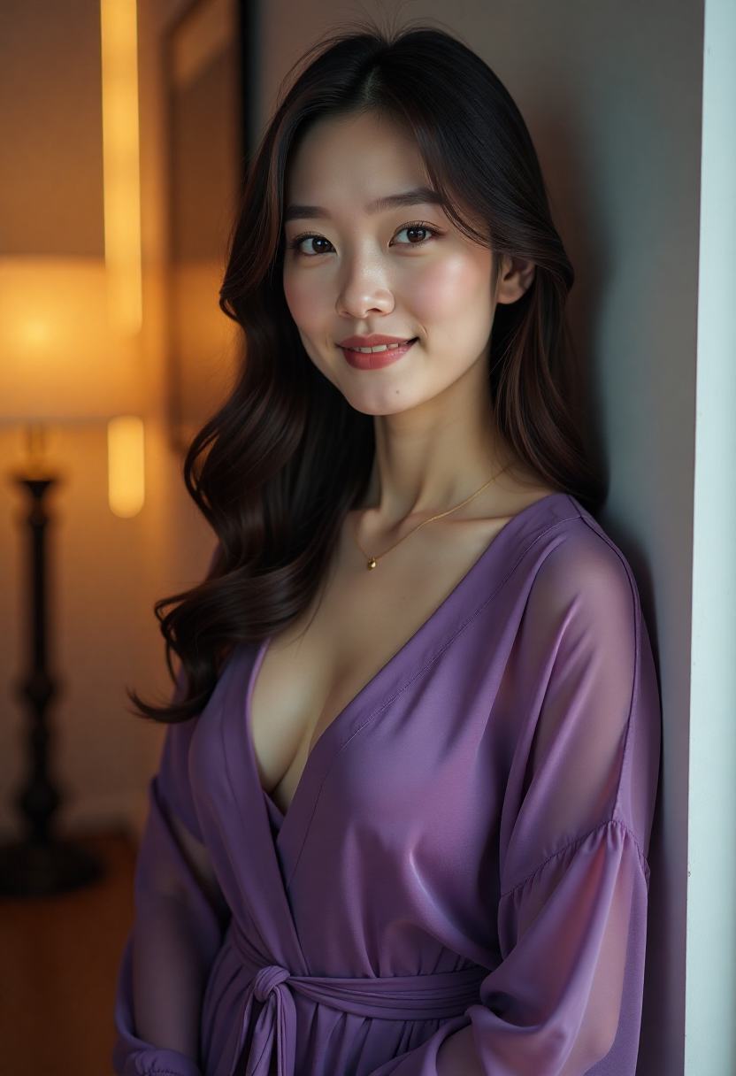 糖的危机