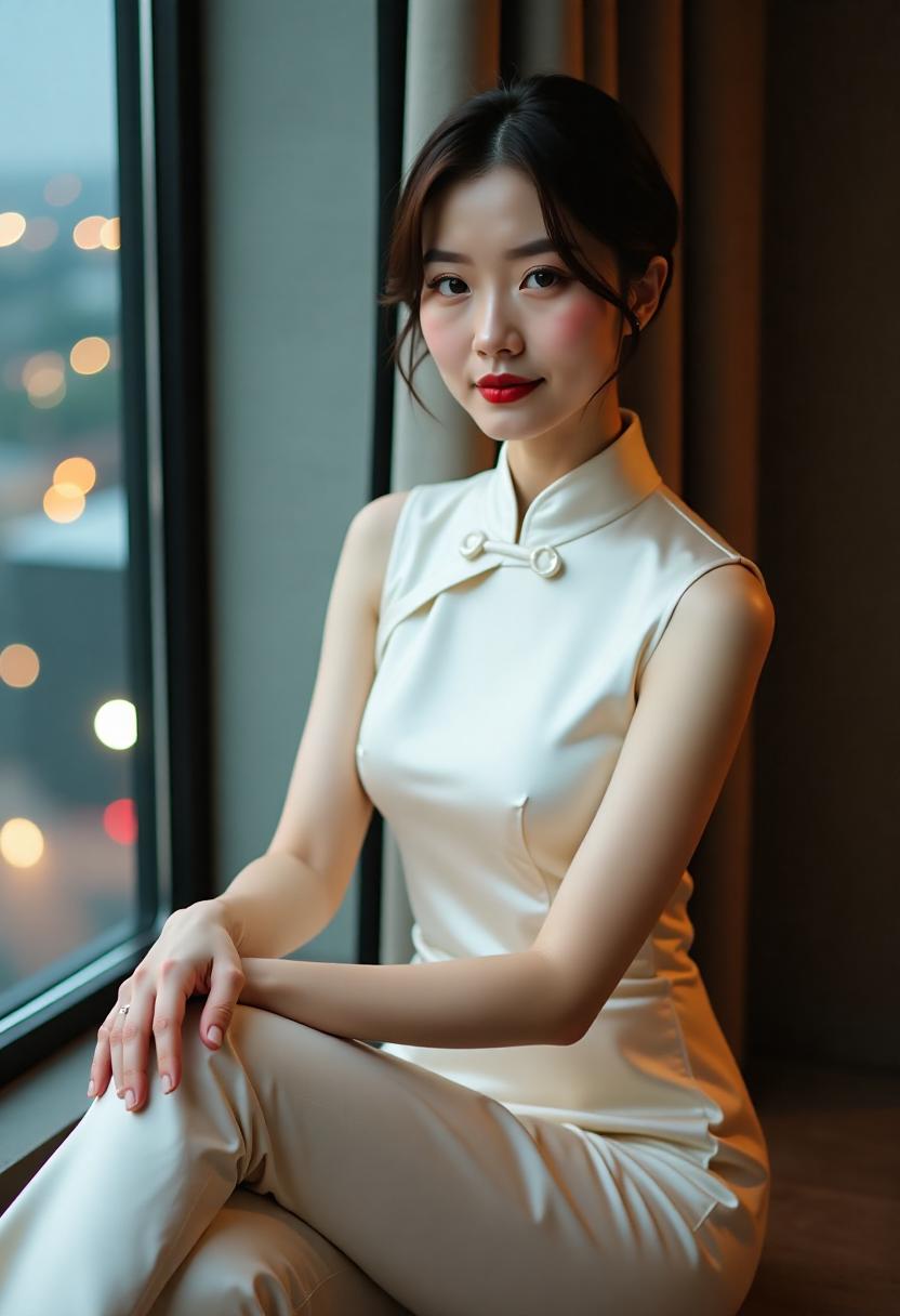 健康密码