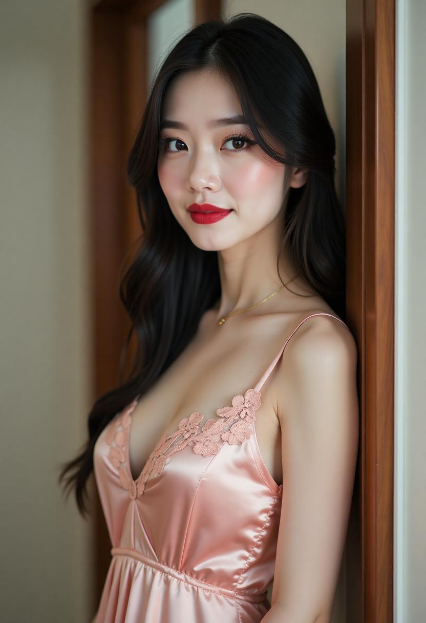 王静教授