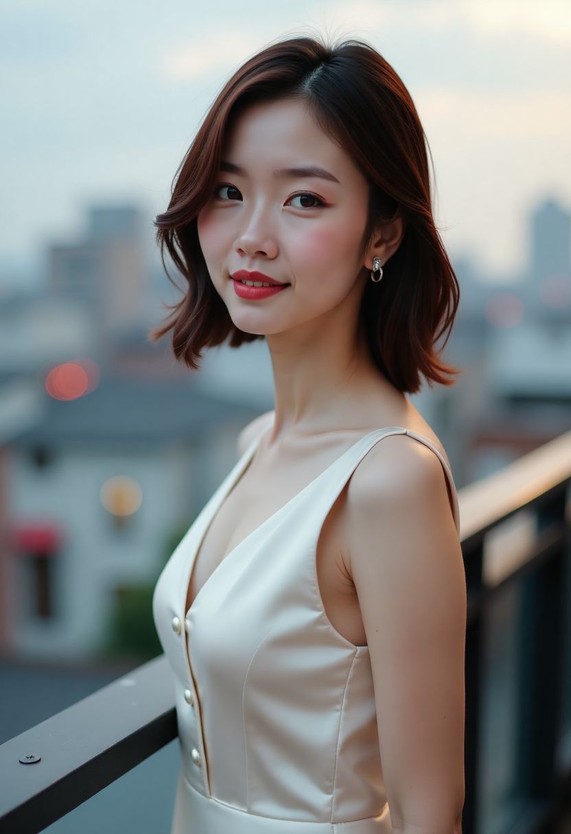 食物的真相
