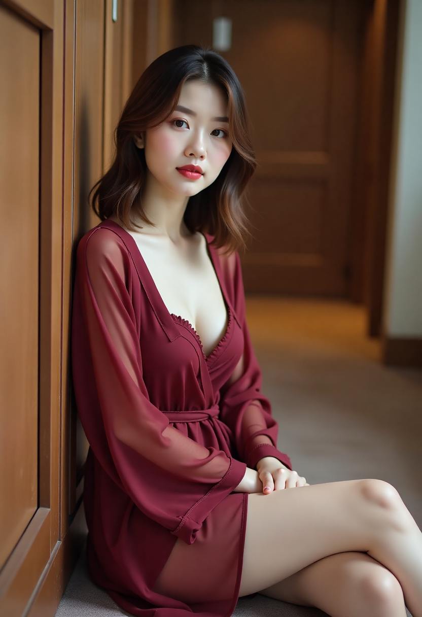 生命的化学
