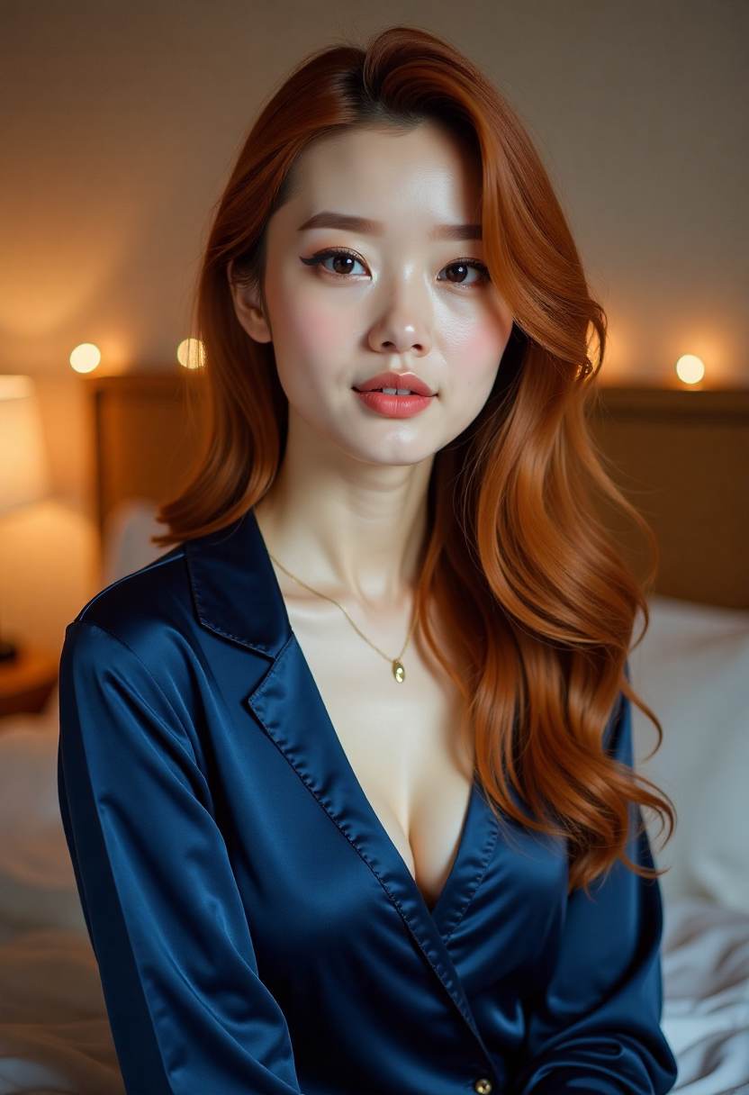 衰老的秘密
