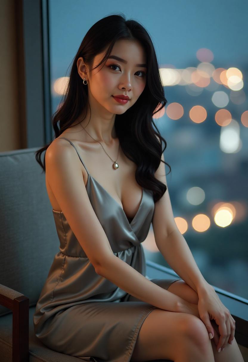 医学前沿